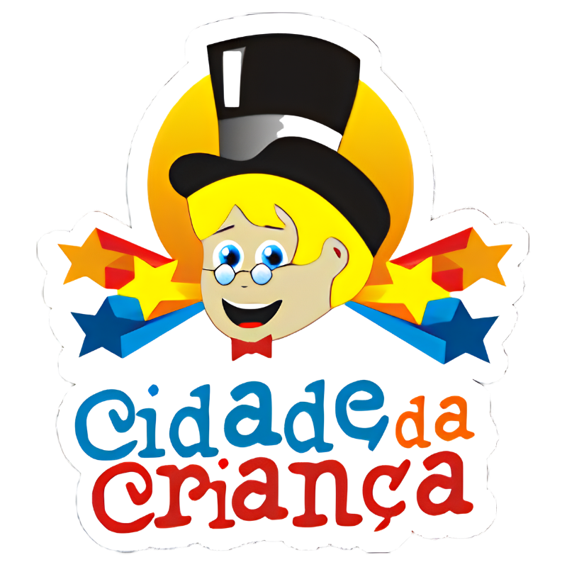 Cidade das crianças